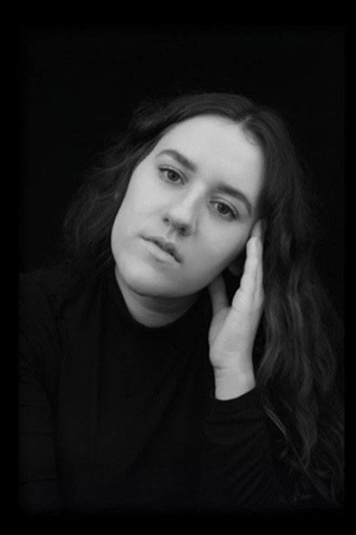 Photo of Emma Ricci Curbastro, Directing