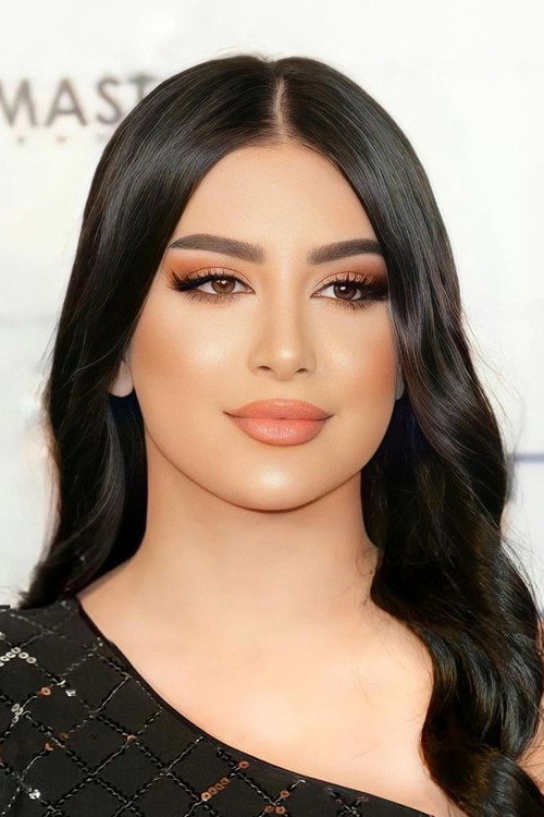 Photo of Vania Salar, Acting