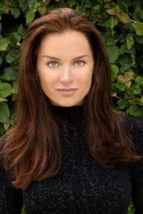 Photo of Lisa Arning, Acting