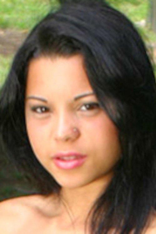Photo of Brenda Lins, Acting