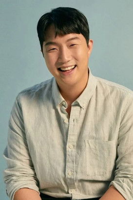 Photo of Kim Byeong-man, Acting