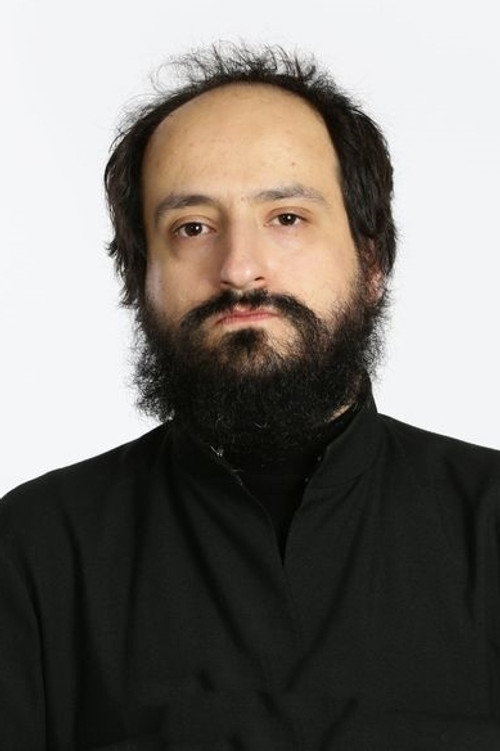 Photo of Birsan Pavel, Acting