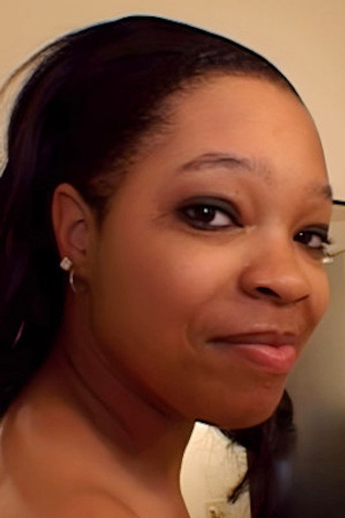 Photo of Tameka, Acting
