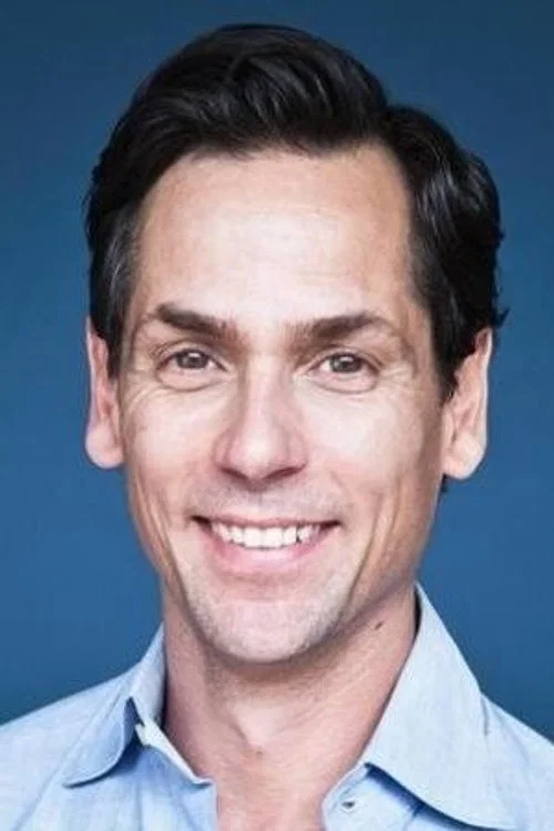 Photo of Chris Handfield, Acting
