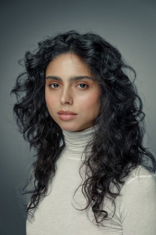 Nathalia Florentino profile