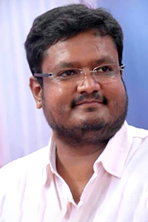 Photo of Dinakar Thoogudeepa, Directing