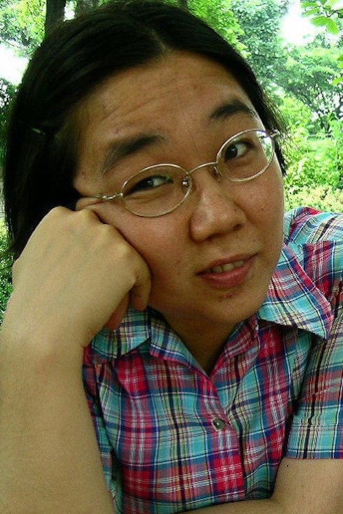 Photo of KIM Ji-hyeon, Directing
