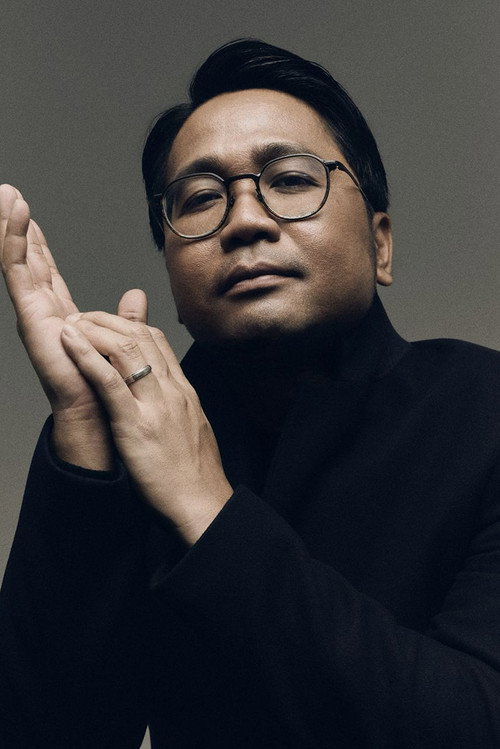 Razaisyam Rashid profile