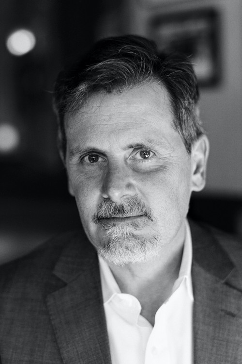 Chris Eigeman profile