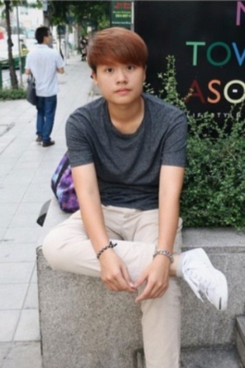 Karnpicha Sinlertpattana profile