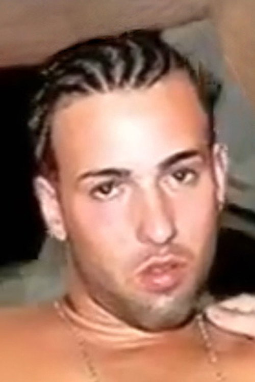 Photo of Miguel Razor, Acting
