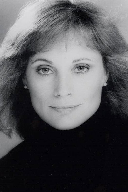 Photo of Gay Rowan, Acting