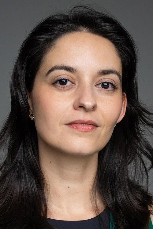 Photo of Regina Bonifasi, Acting