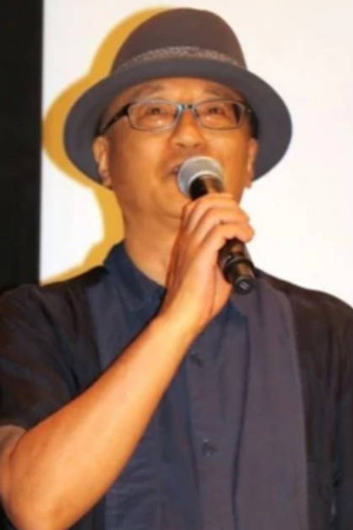 Satoshi Morota profile