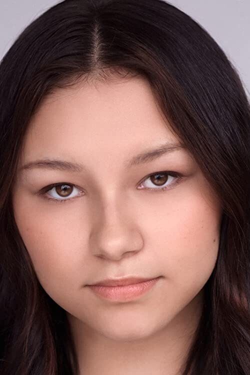 Brooklyn Letexier-Hart profile