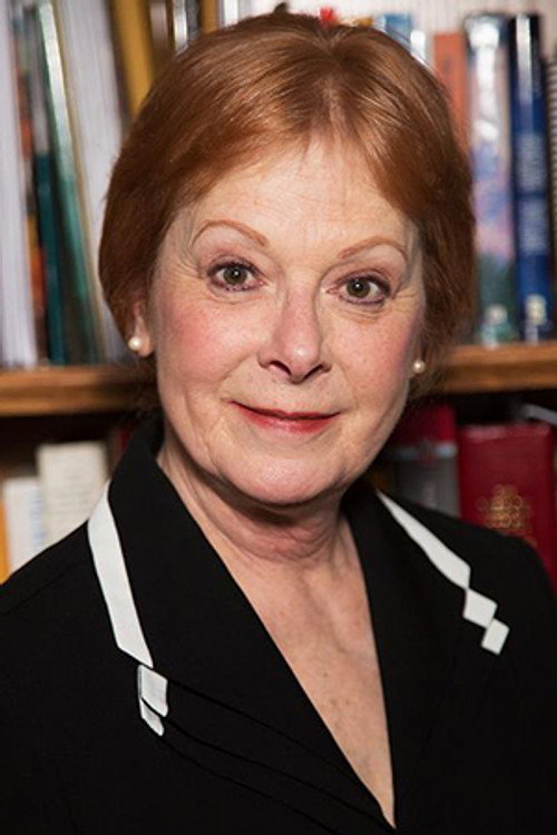Photo of Delana Michaels, Acting