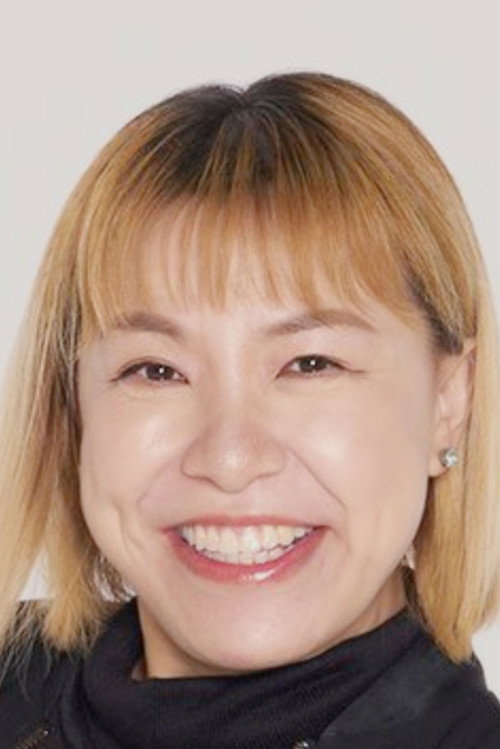 Natchanit Jirarungroj profile