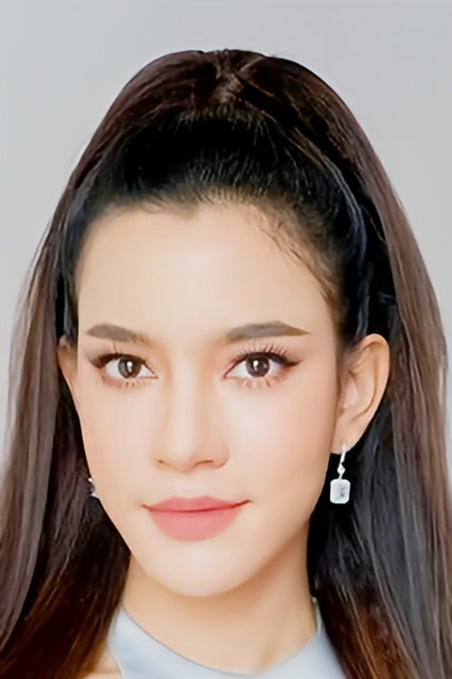 Saranphon Praditsan profile