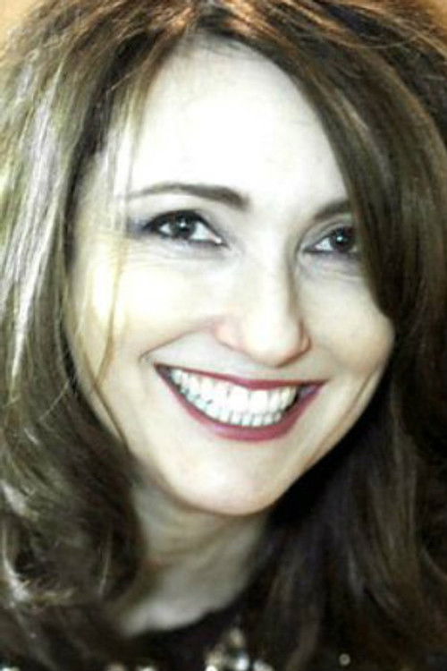 Photo of Viv Albertine, Acting