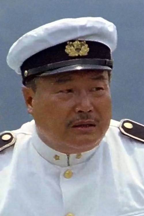 Photo of Wu Ping-nan, Acting