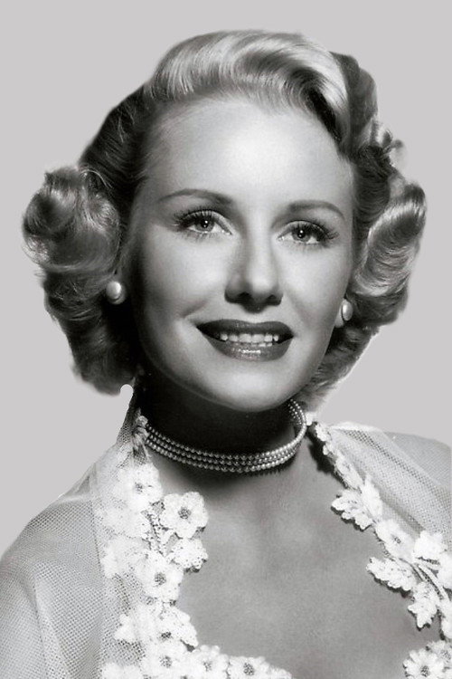 Photo of Lucille Norman, Acting