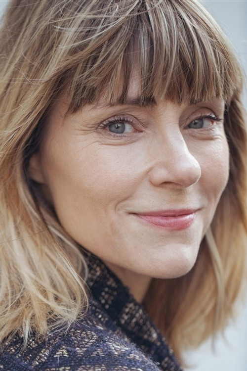 Charley Fouquet profile