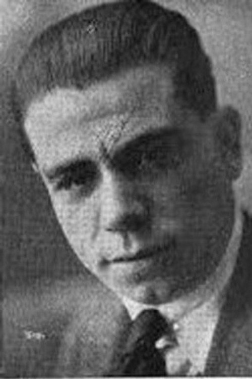 Photo of Félix Briones, Acting