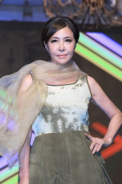 Photo of Choi Da-hyung, Acting