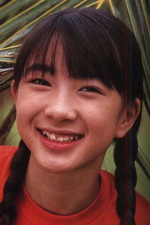 Makoto Takeda profile