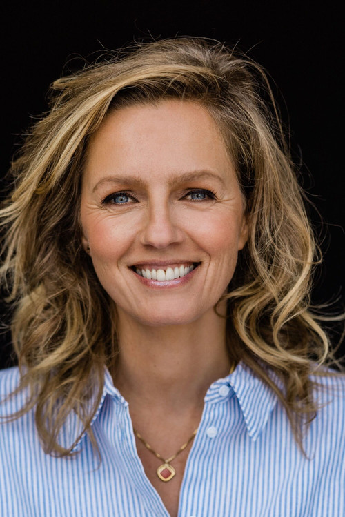 Leonie ter Braak profile