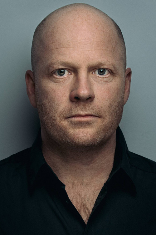 Gerhard Kasal profile