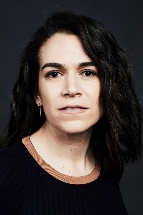Photo of Abbi Jacobson, Acting