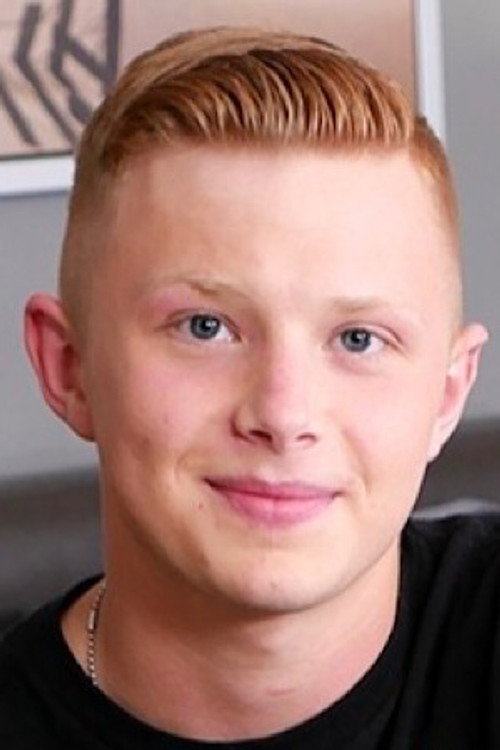 Photo of Zach Covington, Acting