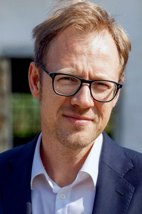 Photo of Sandijs Semjonovs, Directing