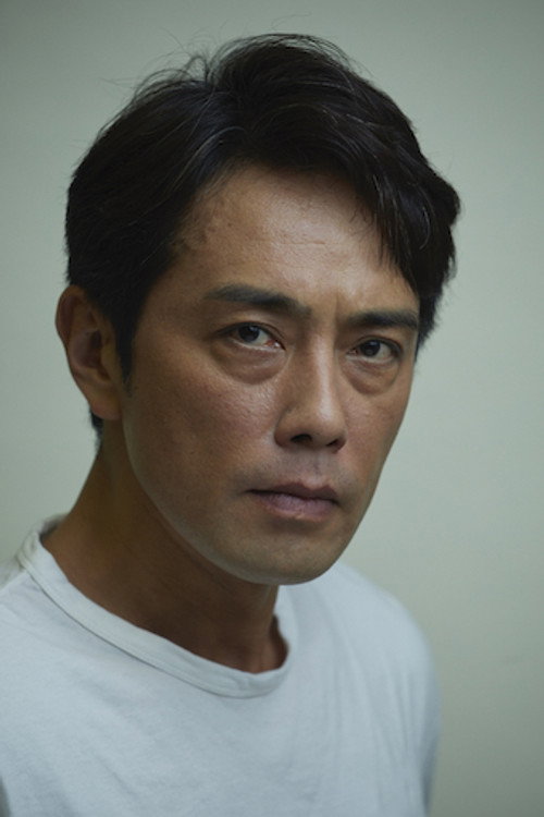Photo of Joe Hyûga, Acting