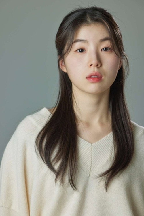Photo of Jeong Yu-jin, Acting