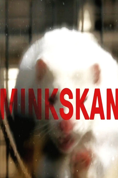 Movie poster for Minkskandalen - Afgørelsens time (2022)