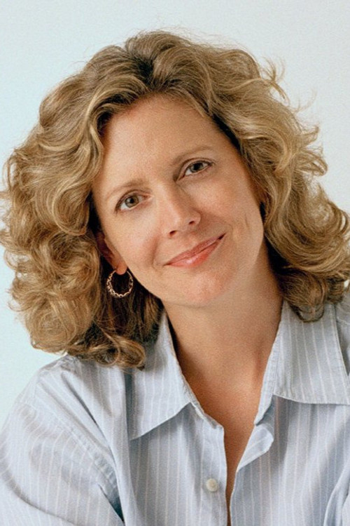 Photo of Kristine Sutherland, Acting