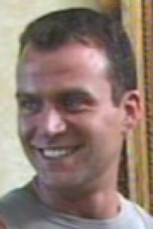 Photo of Yannis Grathos, Acting