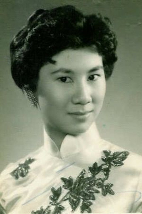 Photo of Kong Hung, Acting