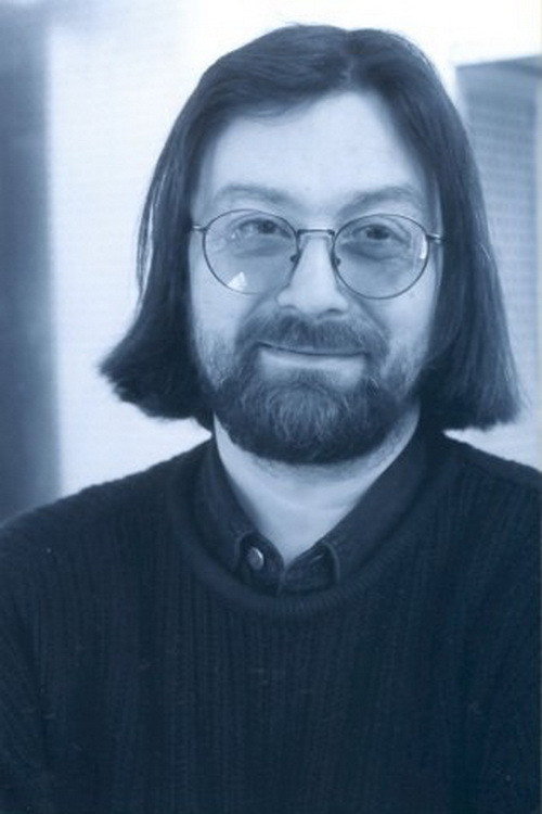 Photo of Andrei Romanov, Acting