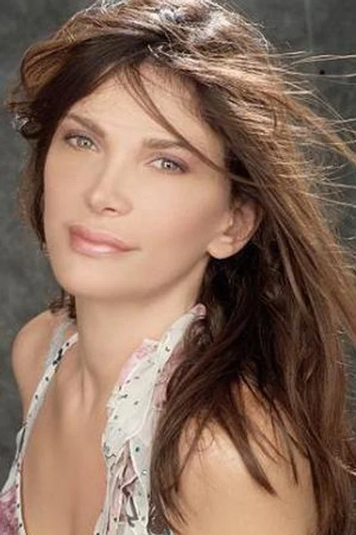 Photo of Giuppy Izzo, Acting