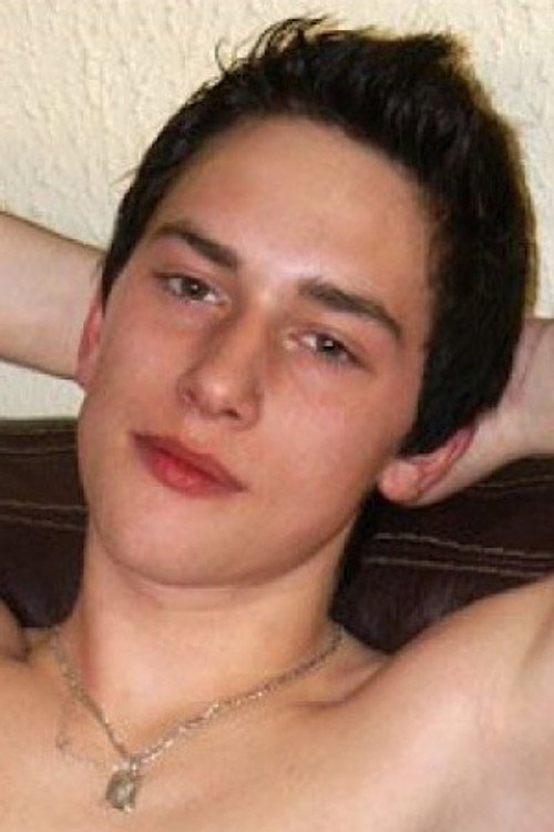 Photo of Mathieu, Acting