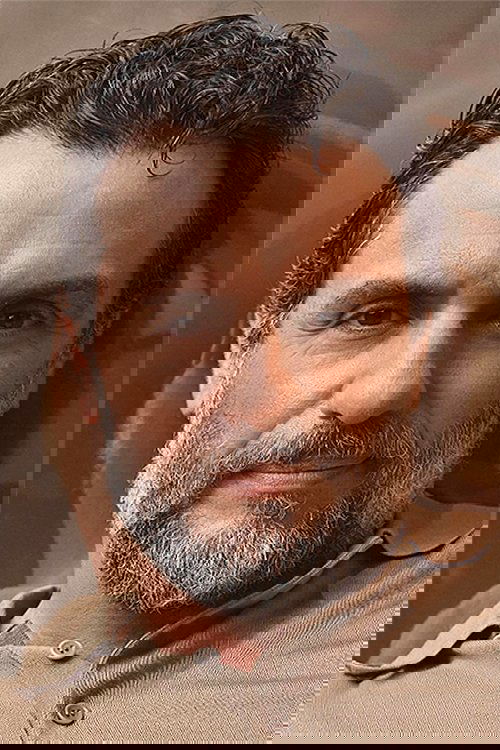 Rodrigo Lombardi profile