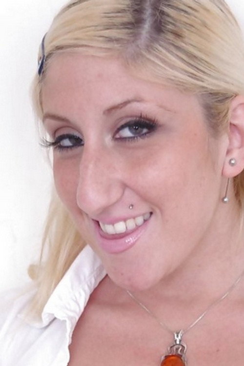 Photo of Jessika Kane, Acting