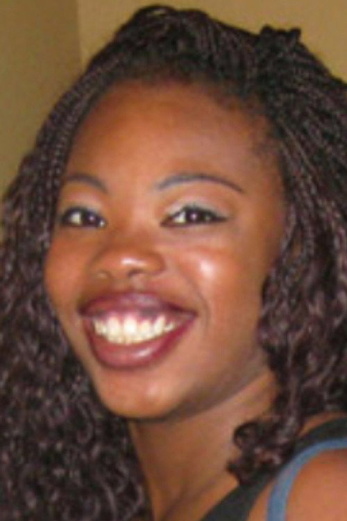 Photo of Destiny Lane, Acting
