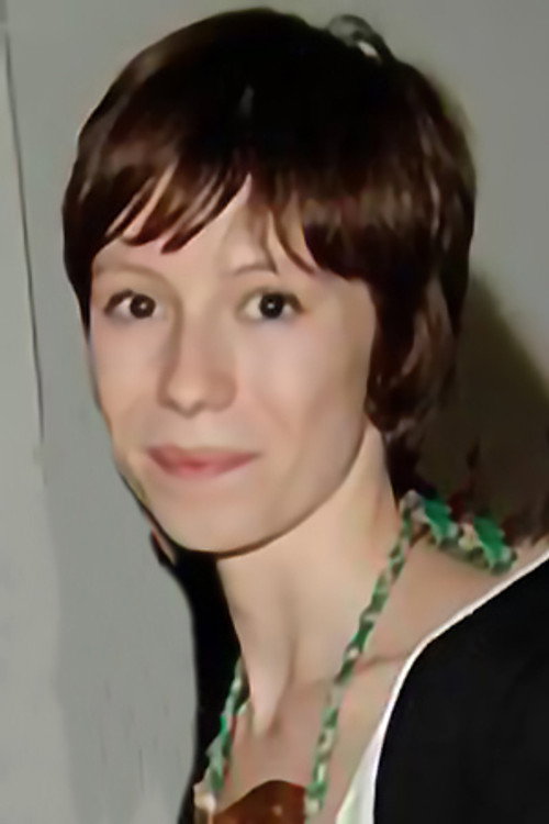 Charlotte Pinson profile