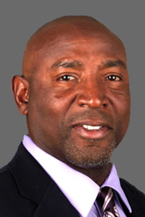 Photo of Earnest Byner, Acting