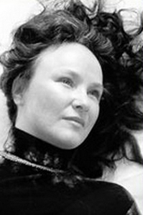 Photo of Marina Kalmikova, Acting