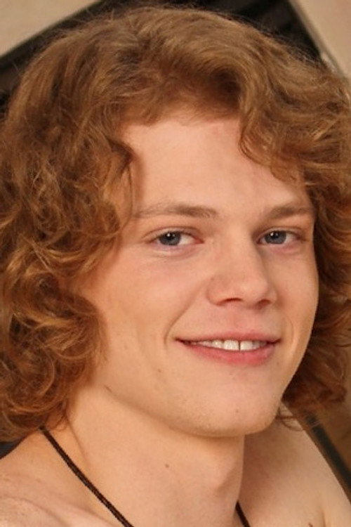 Photo of Max Flint, Acting